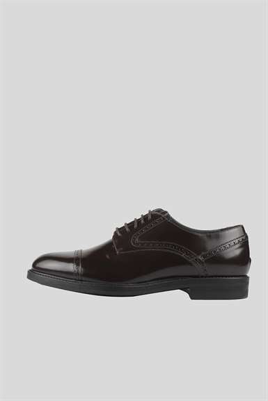 Guardiani Sport Man Shoes TINTORETTO